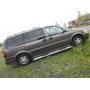 Mini Van, Furniture, Antiques/Collectables, HH Items