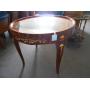 Fine Furniture, Antiques/Collectables, HH Items