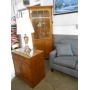 Models, Furniture, Antiques/Collectables, HH Items