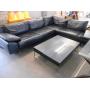 Fine Furniture, Antiques/Collectables, HH Items