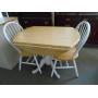 Fine Furniture, Antiques/Collectables, HH Items