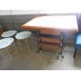 Fine Furniture, Antiques/Collectables, HH Items