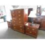 Fine Furniture, Antiques/Collectables, HH Items