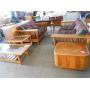 Fine Furniture, Antiques/Collectables, HH Items