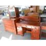  Antiques/Collectables, HH Items