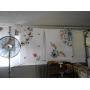  Antiques/Collectables, HH Items