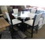 Fine Furniture, Antiques/Collectables, HH Items