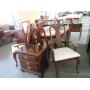 TOOLS, Harley D items, Furniture, Antiques/Collectables, HH Items
