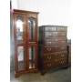 Fine Furniture, Antiques/Collectables, HH Items