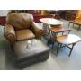 Fine Furniture, Antiques/Collectables, HH Items