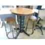 Fine Furniture, Antiques/Collectables, HH Items