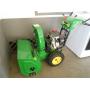 Fine Furniture, Antiques/Collectables, HH Items