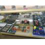 ANNUAL TOY SALE and regular outdoor auction