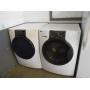 Fine Furniture, Antiques/Collectables, HH Items