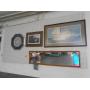  Antiques/Collectables, QVC items HH Items