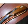 Fine Furniture, Antiques/Collectables, HH Items