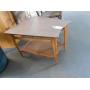 Fine Furniture, Antiques/Collectables, HH Items