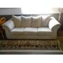 Fine Furniture, Antiques/Collectables, HH Items