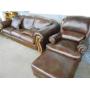  Furniture, Antiques/Collectables, HH Items