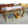  Furniture, Antiques/Collectables, HH Items
