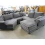 Fine Furniture, Antiques/Collectables, HH Items