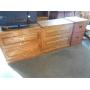 Estate Sale: Collectables/furn.,HH Items