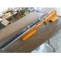 Firearms, Furniture, Antiques/Collectables HH Items