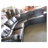 MANY more photos later