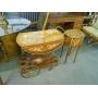 Combination Sale Antiques/Collectables, furniture, etc.