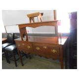 MORE photos to follow