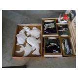 MORE photos to follow