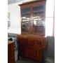  Furniture, Antiques/Collectables, HH Items