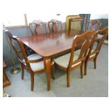 Dolls, Furniture, Antiques/Collectables more