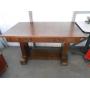 COINS, Fine Furniture, Antiques/Collectables, HH Items