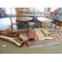 ESTATE**Fine Furniture, Antiques/Collectables, HH Items