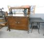 Trains*Antique Toys*Vintage Xmas*Furniture