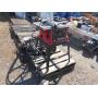 Combination Sale Antiques/Collectables, furniture, etc.