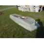 Fine Furniture, Antiques/Collectables, HH Items