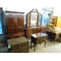 Fine Furniture, Antiques/Collectables, HH Items
