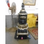 regular INDOOR sale Furniture, Antiq/Collects.