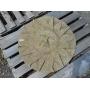  Fine Furniture, Antiques/Collectables, HH Items