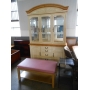 COINS, Fine Furniture, Antiques/Collectables, HH Items