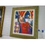 Fine Furniture, Antiques/Collectables, HH Items