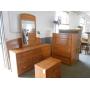 Camper, Furniture, Antiques/Collectables, HH Items