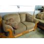 Fine Furniture, Antiques/Collectables, HH Items