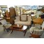 COINS-Fine Furniture, Antiques/Collectables, HH Items
