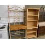 COINS, Fine Furniture, Antiques/Collectables, HH Items