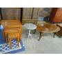 COINS, Fine Furniture, Antiques/Collectables, HH Items