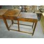 COINS, Fine Furniture, Antiques/Collectables, HH Items