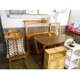 TOYS furniture antiques/collerctables etc
